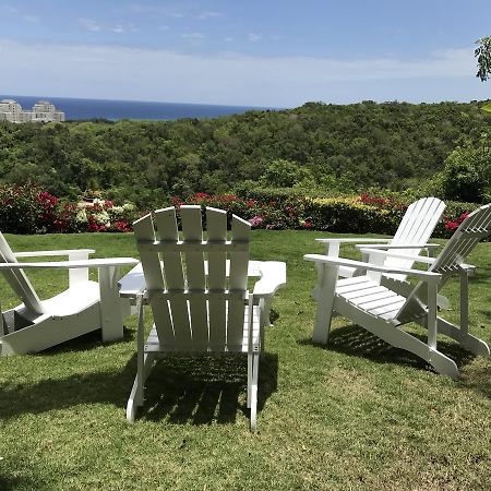 Luxury Villa sleeps 6, Beach Access, Montego Bay Zewnętrze zdjęcie