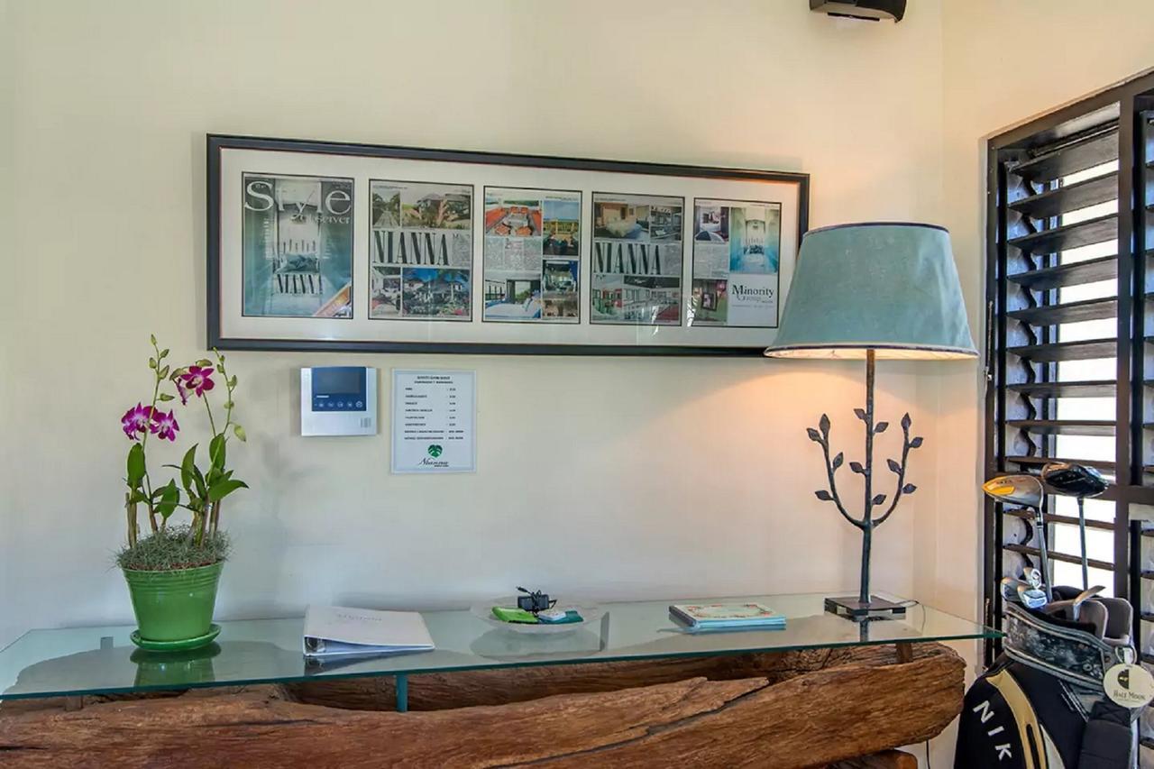 Luxury Villa sleeps 6, Beach Access, Montego Bay Zewnętrze zdjęcie